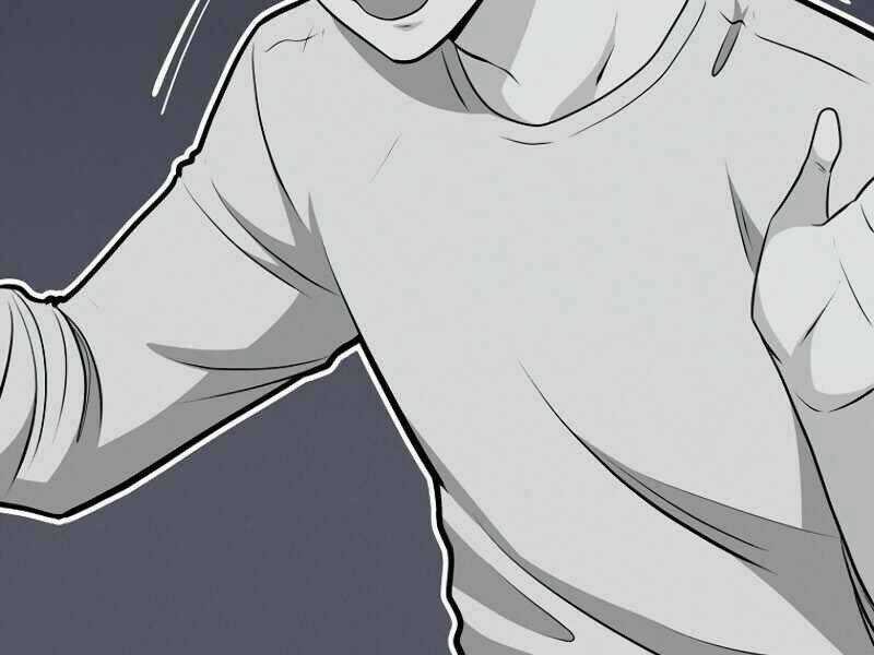 Streamer Pháp Sư - Chapter 16 - Trang 176