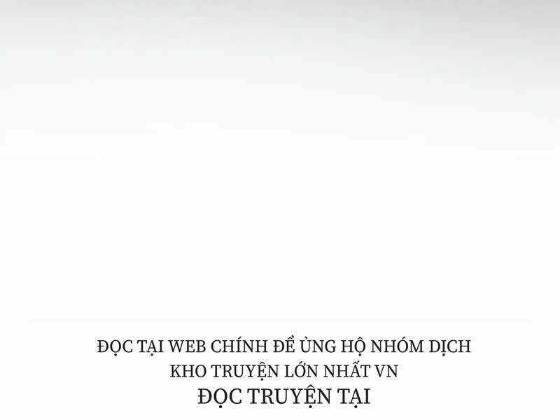 Streamer Pháp Sư - Chapter 16 - Trang 178