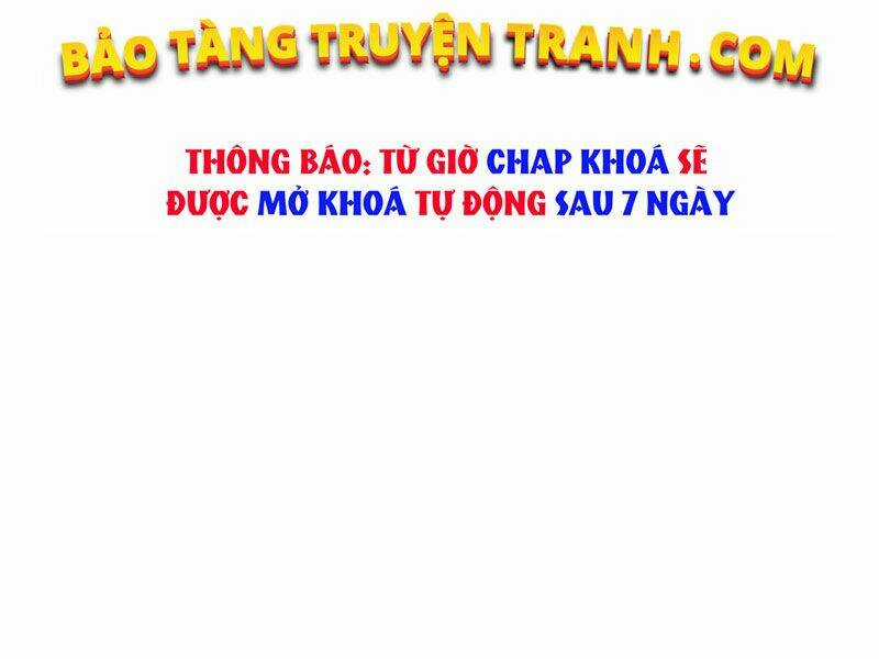 Streamer Pháp Sư - Chapter 16 - Trang 179