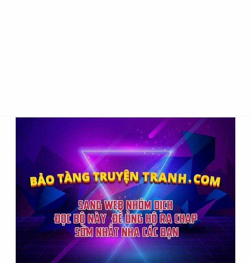 Streamer Pháp Sư - Chapter 16 - Trang 180