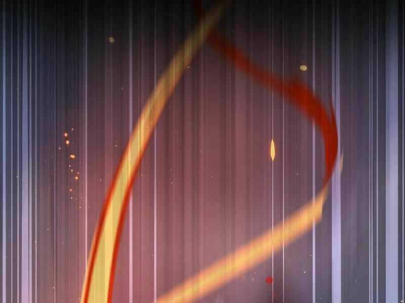 Streamer Pháp Sư - Chapter 16 - Trang 3