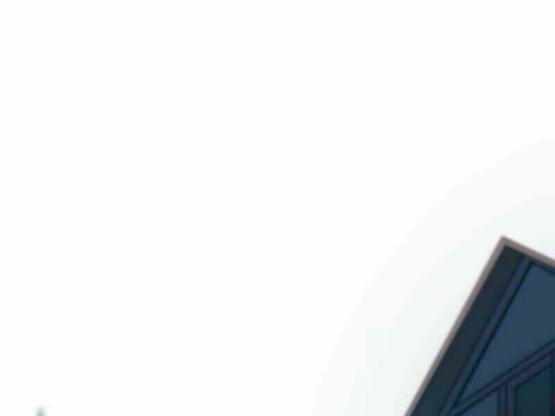 Streamer Pháp Sư - Chapter 16 - Trang 22