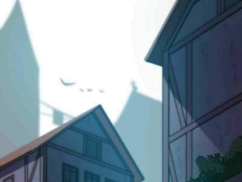 Streamer Pháp Sư - Chapter 16 - Trang 23