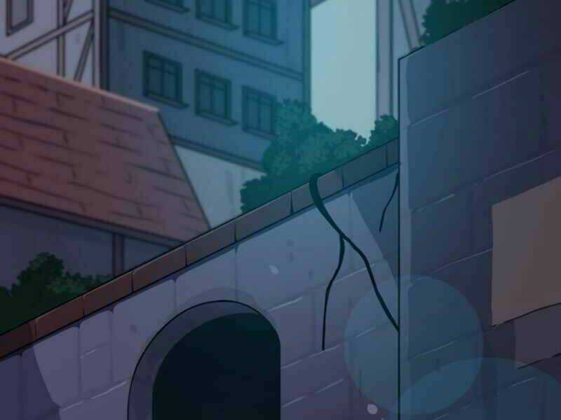 Streamer Pháp Sư - Chapter 16 - Trang 24