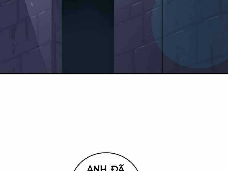 Streamer Pháp Sư - Chapter 16 - Trang 25