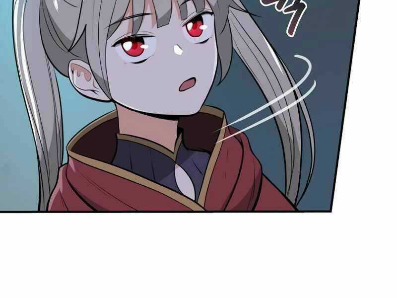 Streamer Pháp Sư - Chapter 16 - Trang 27