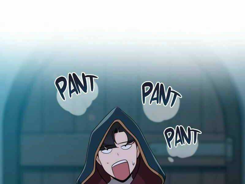 Streamer Pháp Sư - Chapter 16 - Trang 28