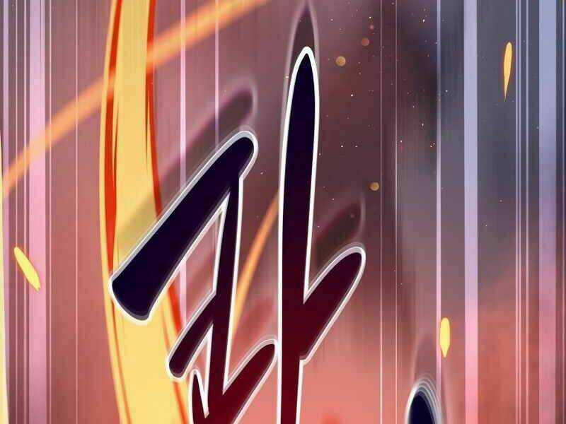 Streamer Pháp Sư - Chapter 16 - Trang 4