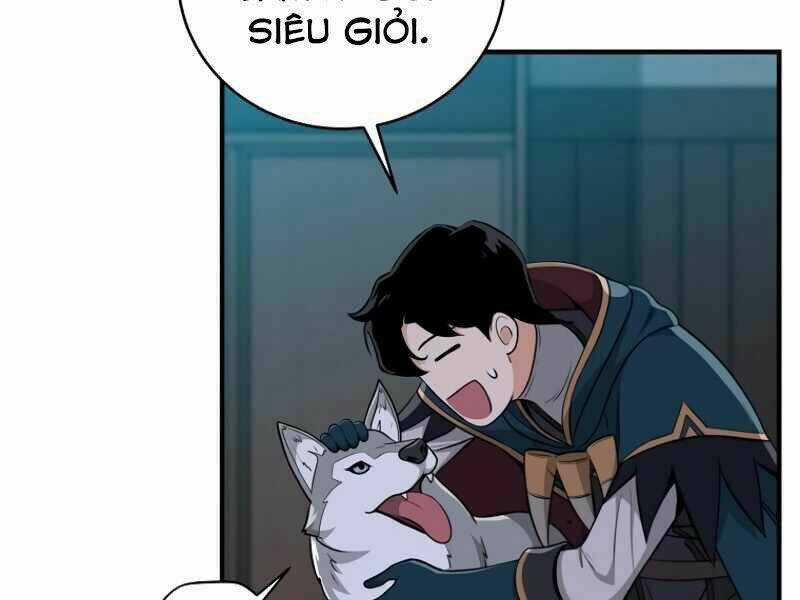 Streamer Pháp Sư - Chapter 16 - Trang 31