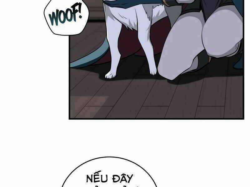 Streamer Pháp Sư - Chapter 16 - Trang 32