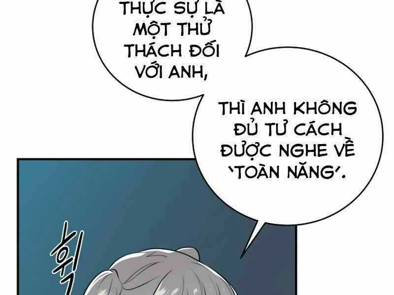 Streamer Pháp Sư - Chapter 16 - Trang 33