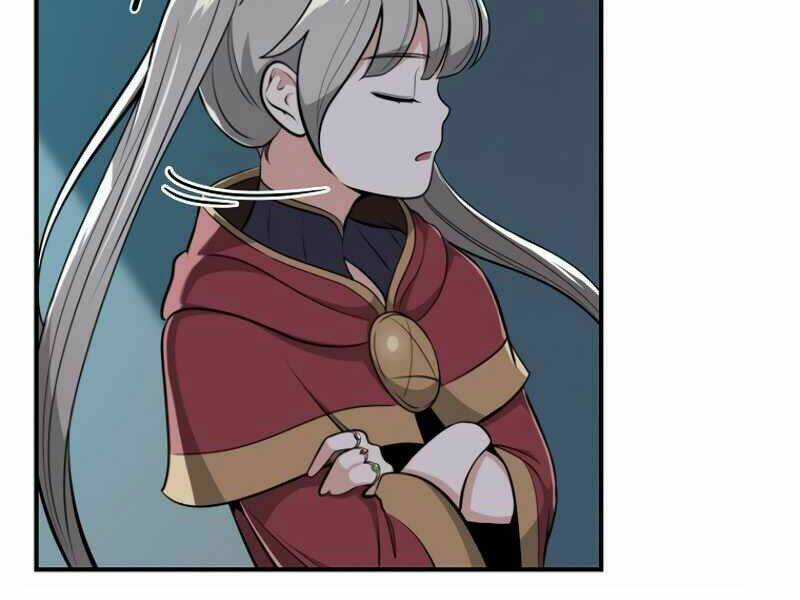 Streamer Pháp Sư - Chapter 16 - Trang 34