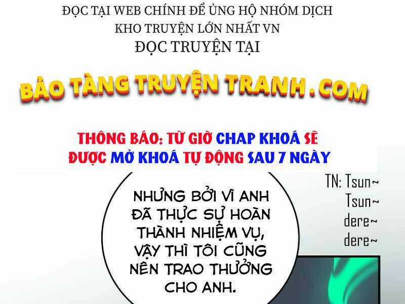 Streamer Pháp Sư - Chapter 16 - Trang 35