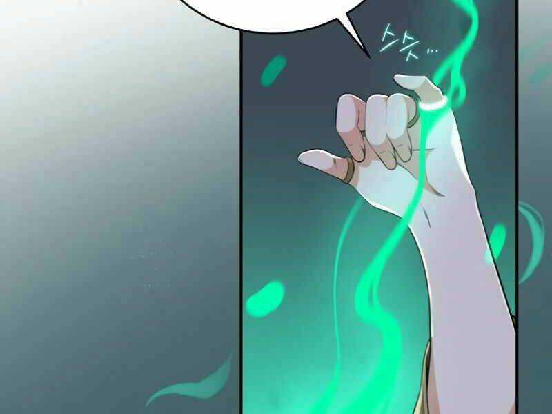 Streamer Pháp Sư - Chapter 16 - Trang 36