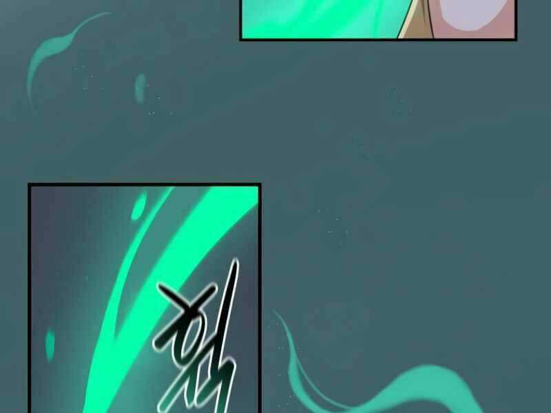 Streamer Pháp Sư - Chapter 16 - Trang 37