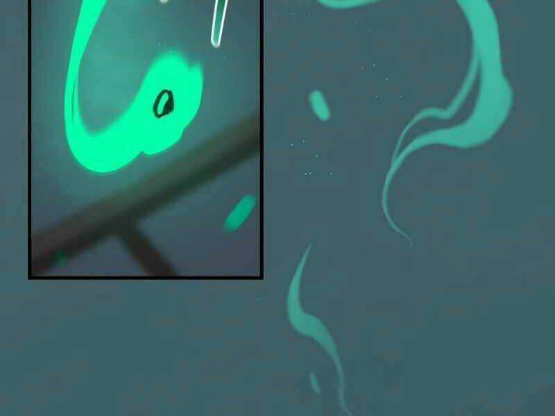 Streamer Pháp Sư - Chapter 16 - Trang 38