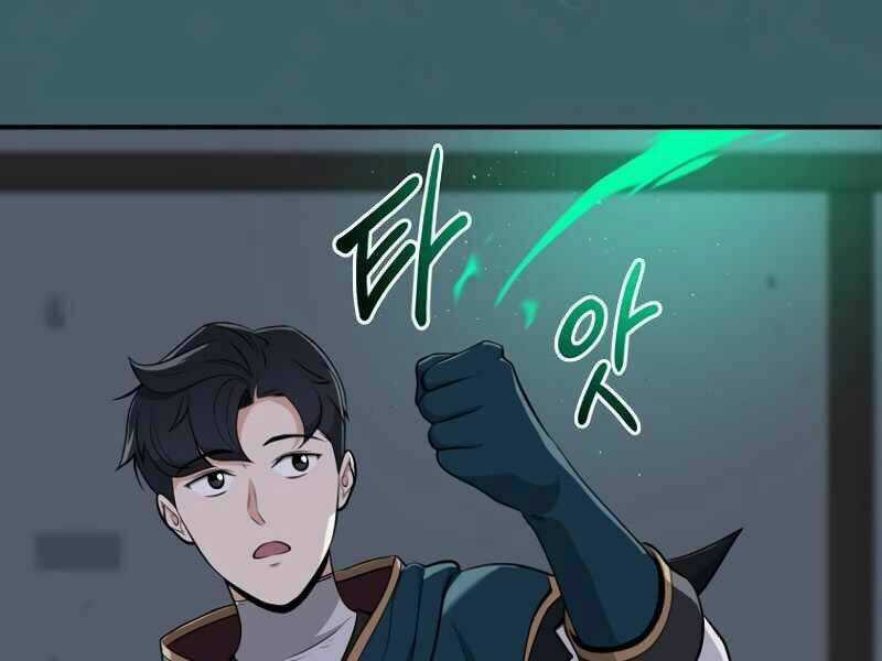 Streamer Pháp Sư - Chapter 16 - Trang 39