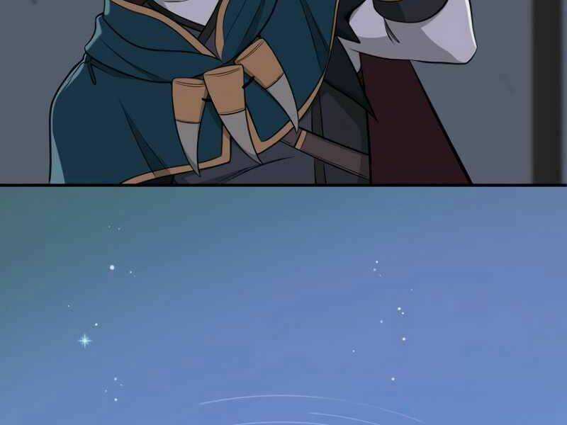 Streamer Pháp Sư - Chapter 16 - Trang 40