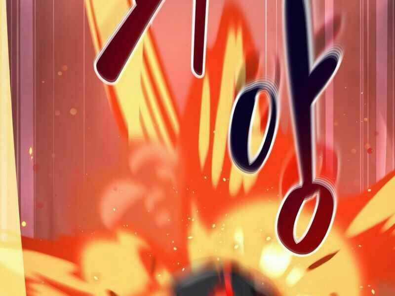 Streamer Pháp Sư - Chapter 16 - Trang 5