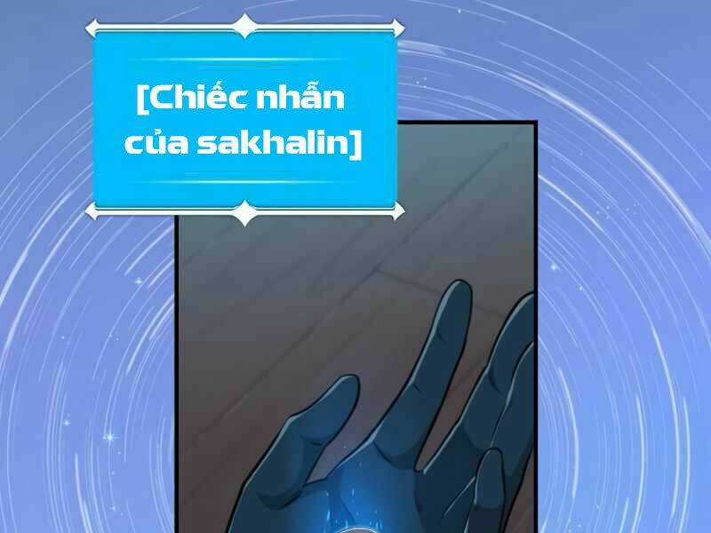 Streamer Pháp Sư - Chapter 16 - Trang 41