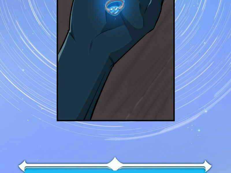 Streamer Pháp Sư - Chapter 16 - Trang 42