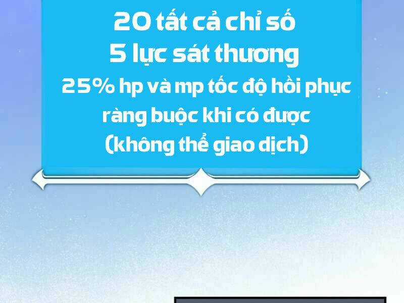 Streamer Pháp Sư - Chapter 16 - Trang 43