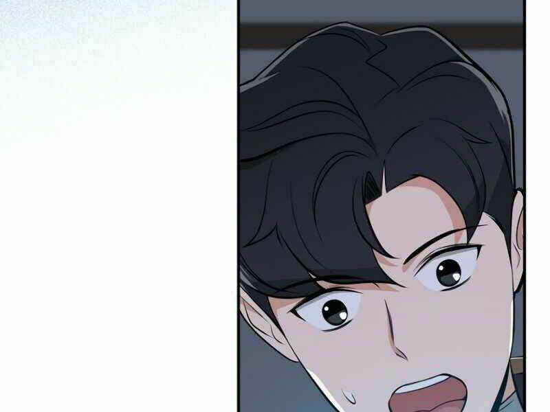 Streamer Pháp Sư - Chapter 16 - Trang 44