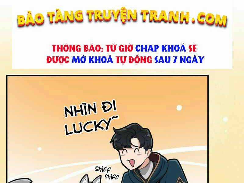 Streamer Pháp Sư - Chapter 16 - Trang 46