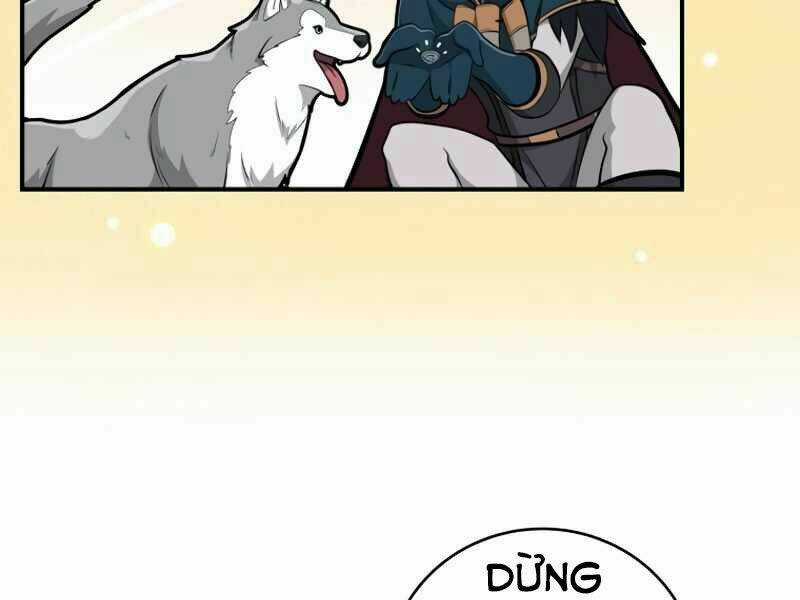 Streamer Pháp Sư - Chapter 16 - Trang 47