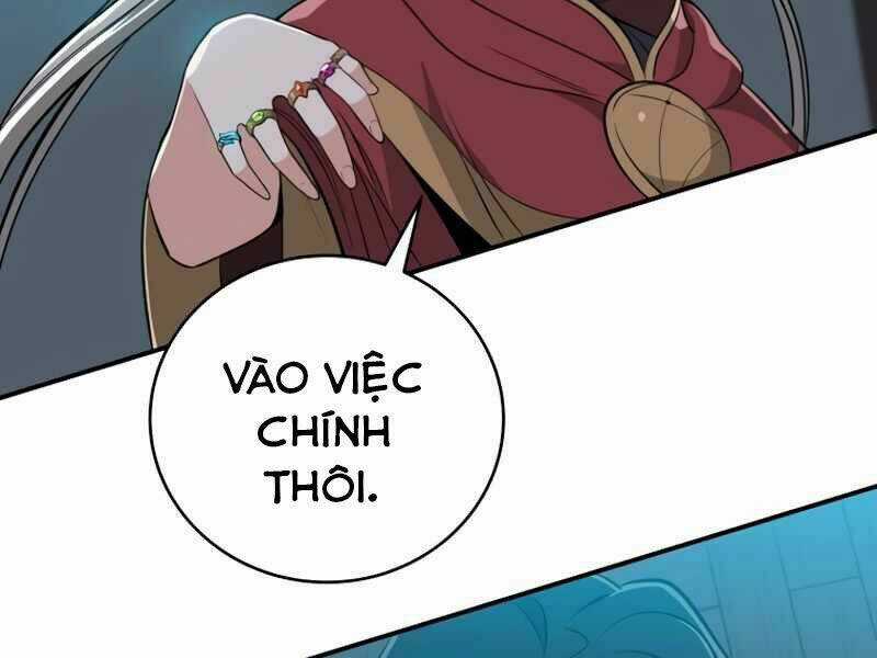 Streamer Pháp Sư - Chapter 16 - Trang 49