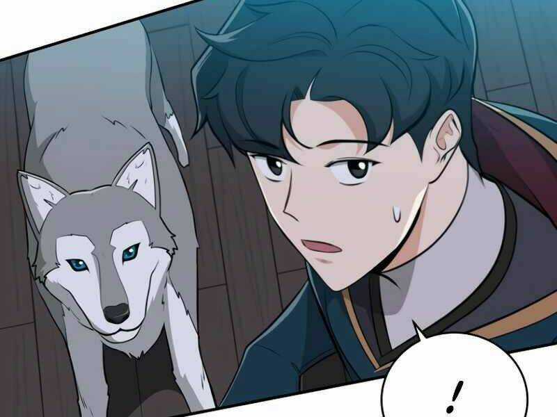 Streamer Pháp Sư - Chapter 16 - Trang 50