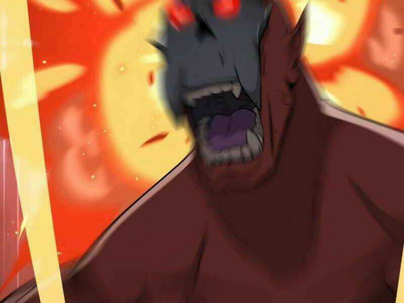 Streamer Pháp Sư - Chapter 16 - Trang 6