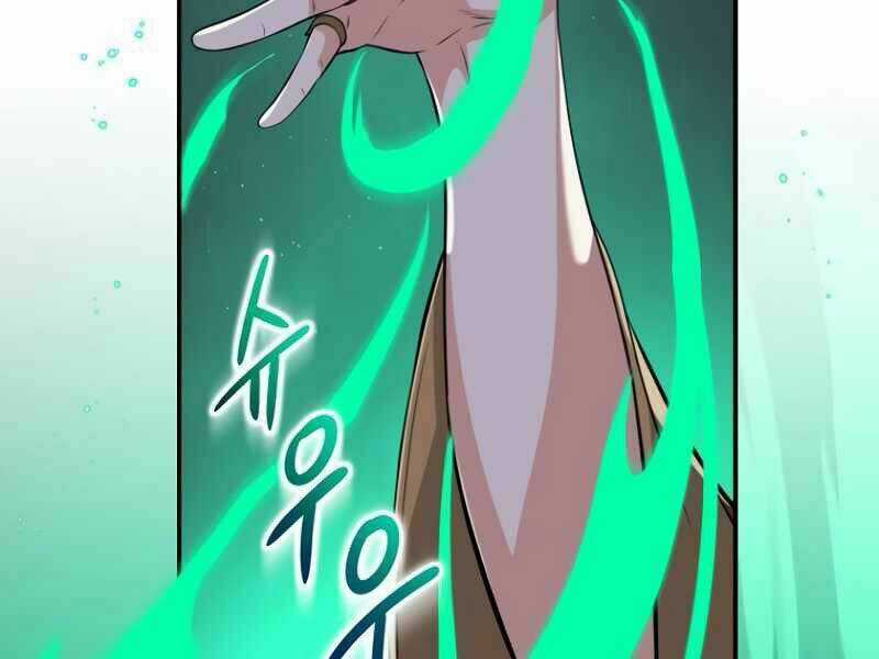 Streamer Pháp Sư - Chapter 16 - Trang 53