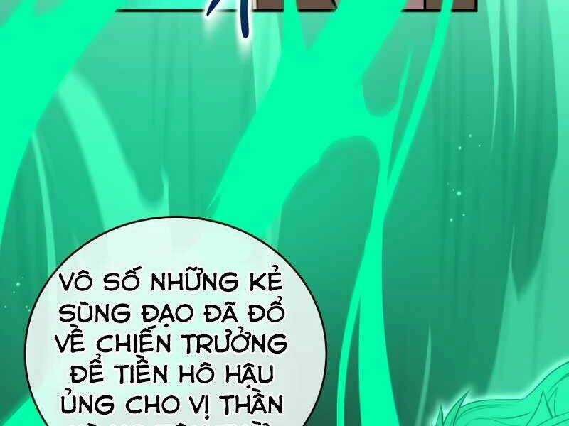 Streamer Pháp Sư - Chapter 16 - Trang 54