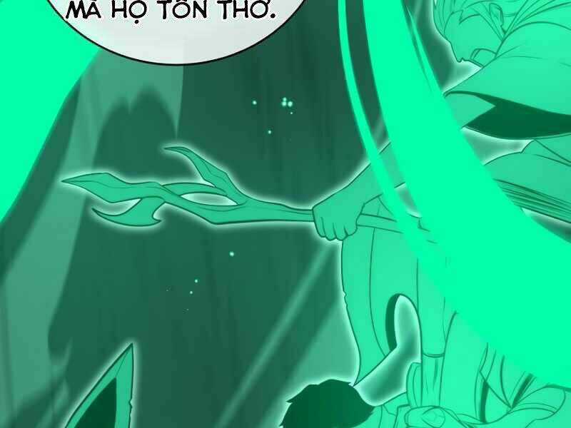 Streamer Pháp Sư - Chapter 16 - Trang 55