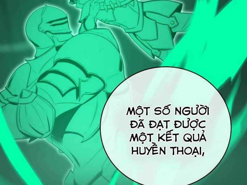 Streamer Pháp Sư - Chapter 16 - Trang 57