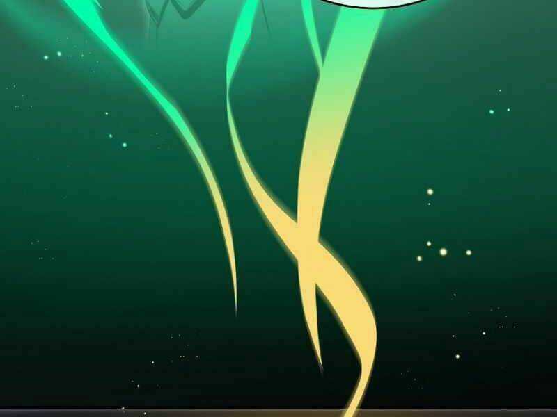 Streamer Pháp Sư - Chapter 16 - Trang 58