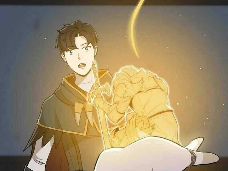 Streamer Pháp Sư - Chapter 16 - Trang 59