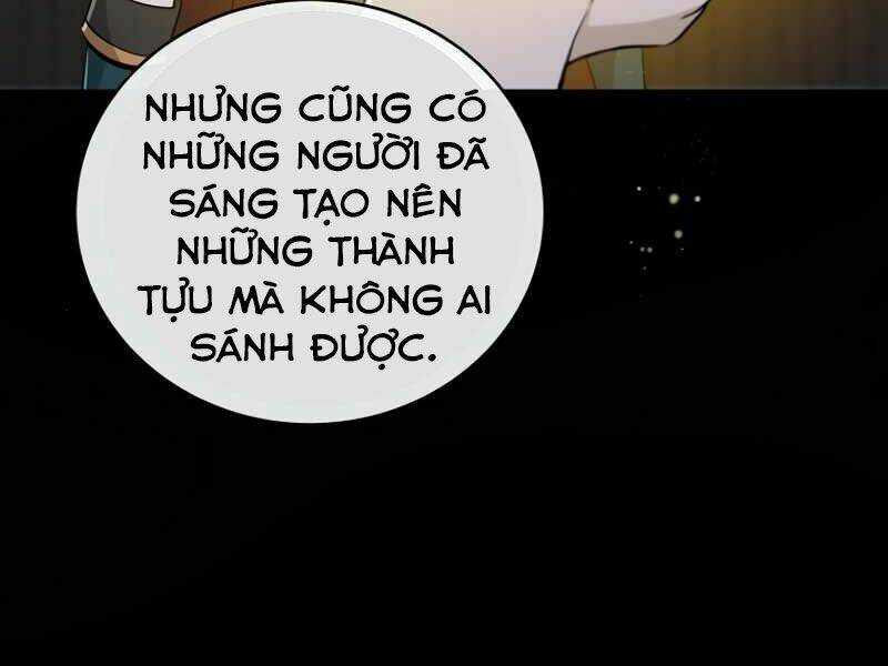 Streamer Pháp Sư - Chapter 16 - Trang 60