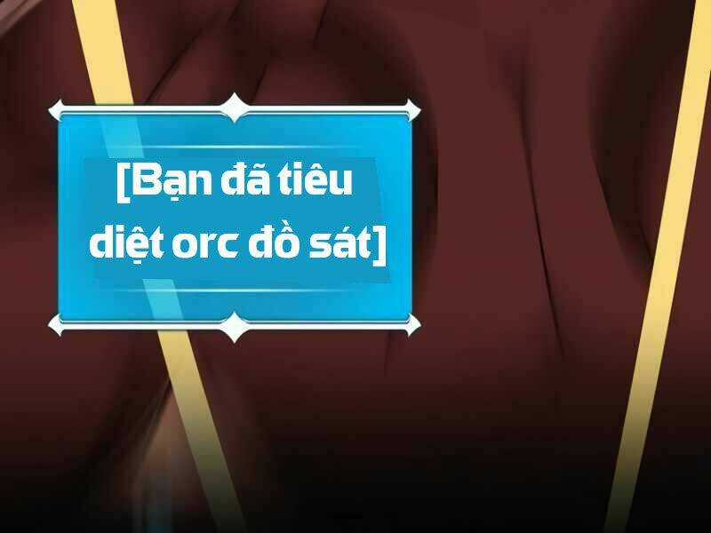 Streamer Pháp Sư - Chapter 16 - Trang 7