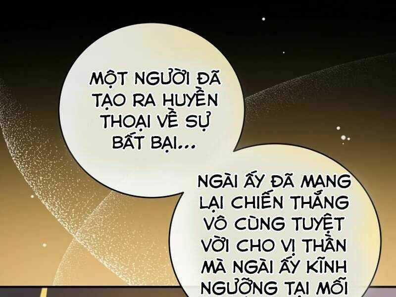 Streamer Pháp Sư - Chapter 16 - Trang 61