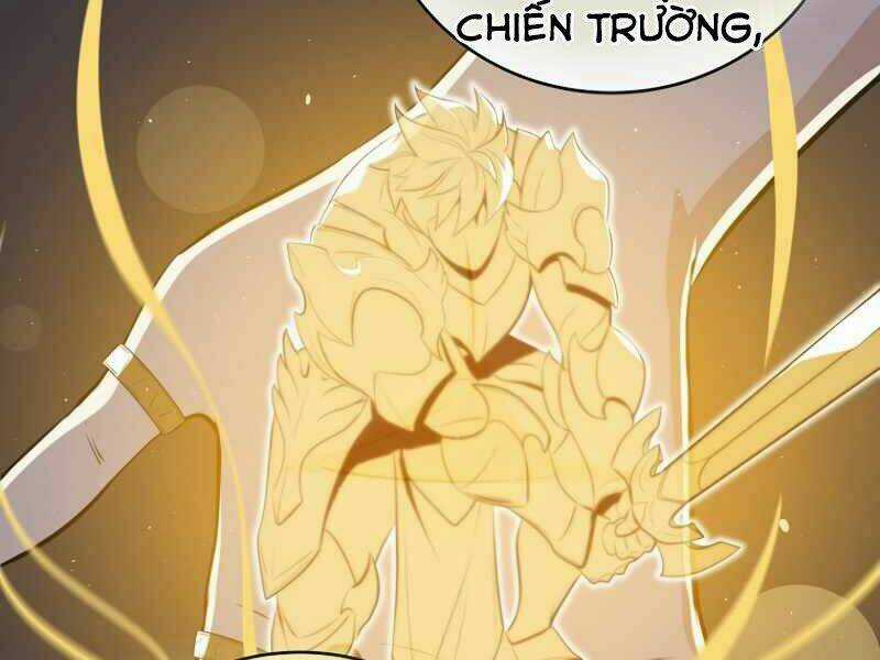 Streamer Pháp Sư - Chapter 16 - Trang 62