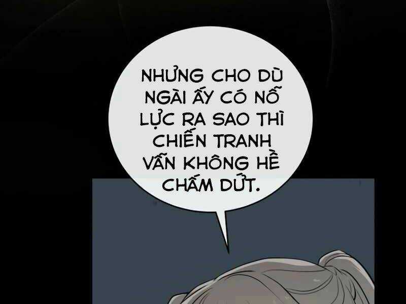Streamer Pháp Sư - Chapter 16 - Trang 64