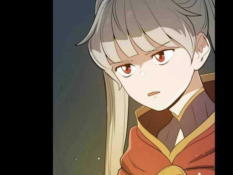 Streamer Pháp Sư - Chapter 16 - Trang 65