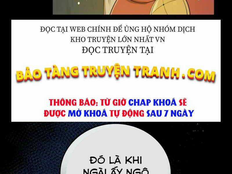 Streamer Pháp Sư - Chapter 16 - Trang 66