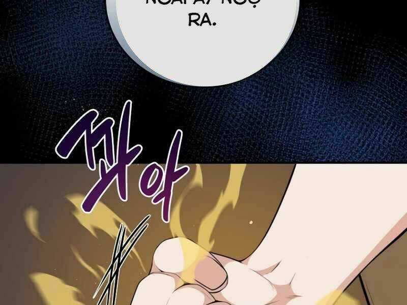 Streamer Pháp Sư - Chapter 16 - Trang 67