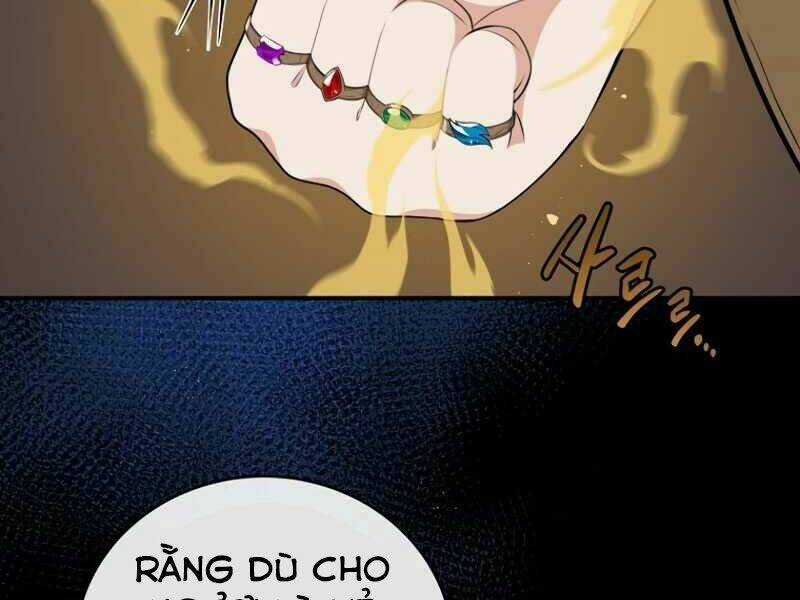 Streamer Pháp Sư - Chapter 16 - Trang 68