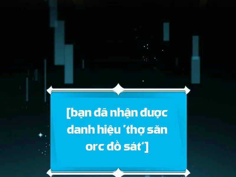 Streamer Pháp Sư - Chapter 16 - Trang 8