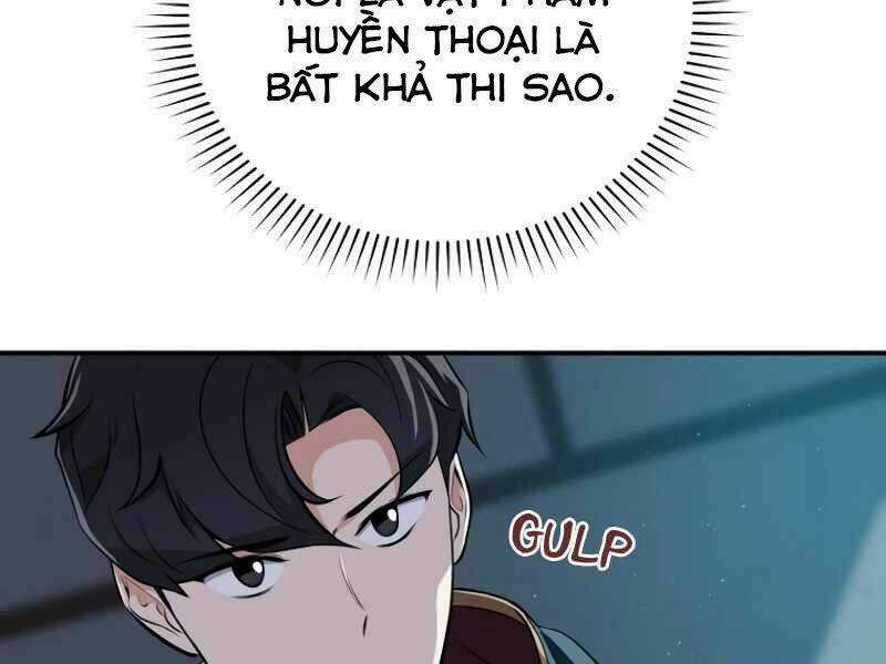 Streamer Pháp Sư - Chapter 16 - Trang 73