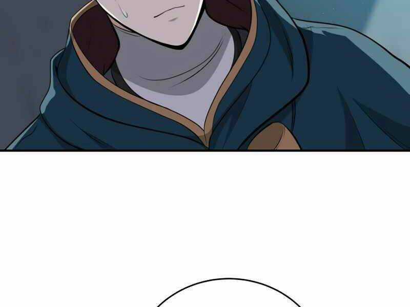 Streamer Pháp Sư - Chapter 16 - Trang 74